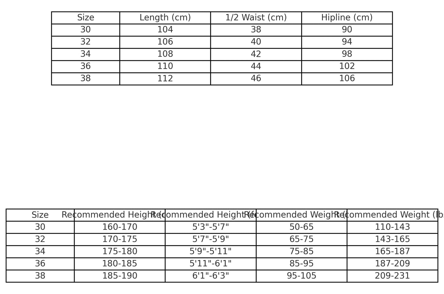 AMIRI VARSITY LOGO REPAIR JEANS