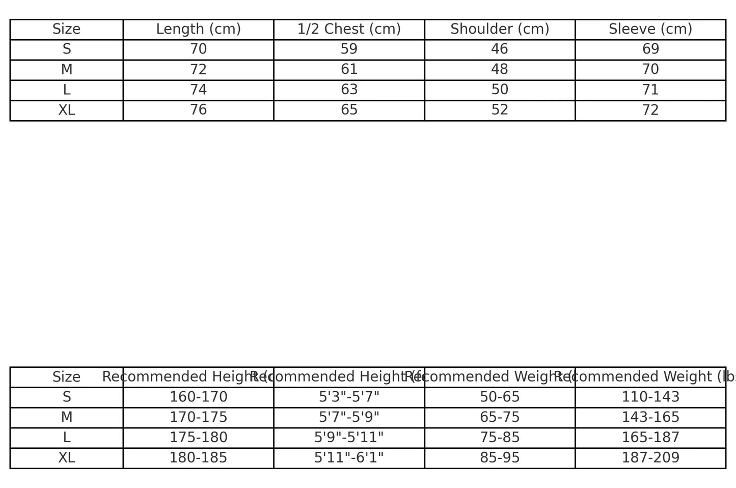 AMIRI PLAYBOY LOGO HOODIE BLACK YELLOW