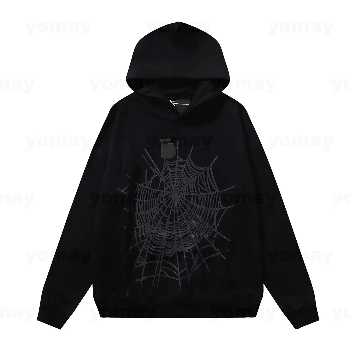 Hoodie Mens Womens Pink Black Fashion Designers Hoodies Pants Suits Sets Classic T Shirts Tees Clothes Sweatshirts T Shirt