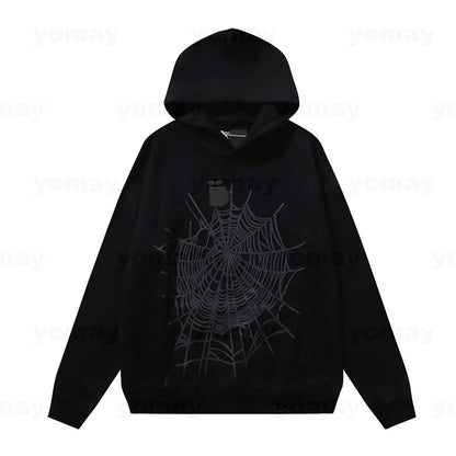 Hoodie Mens Womens Pink Black Fashion Designers Hoodies Pants Suits Sets Classic T Shirts Tees Clothes Sweatshirts T Shirt