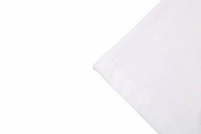 Burberry London England T-Shirt - White