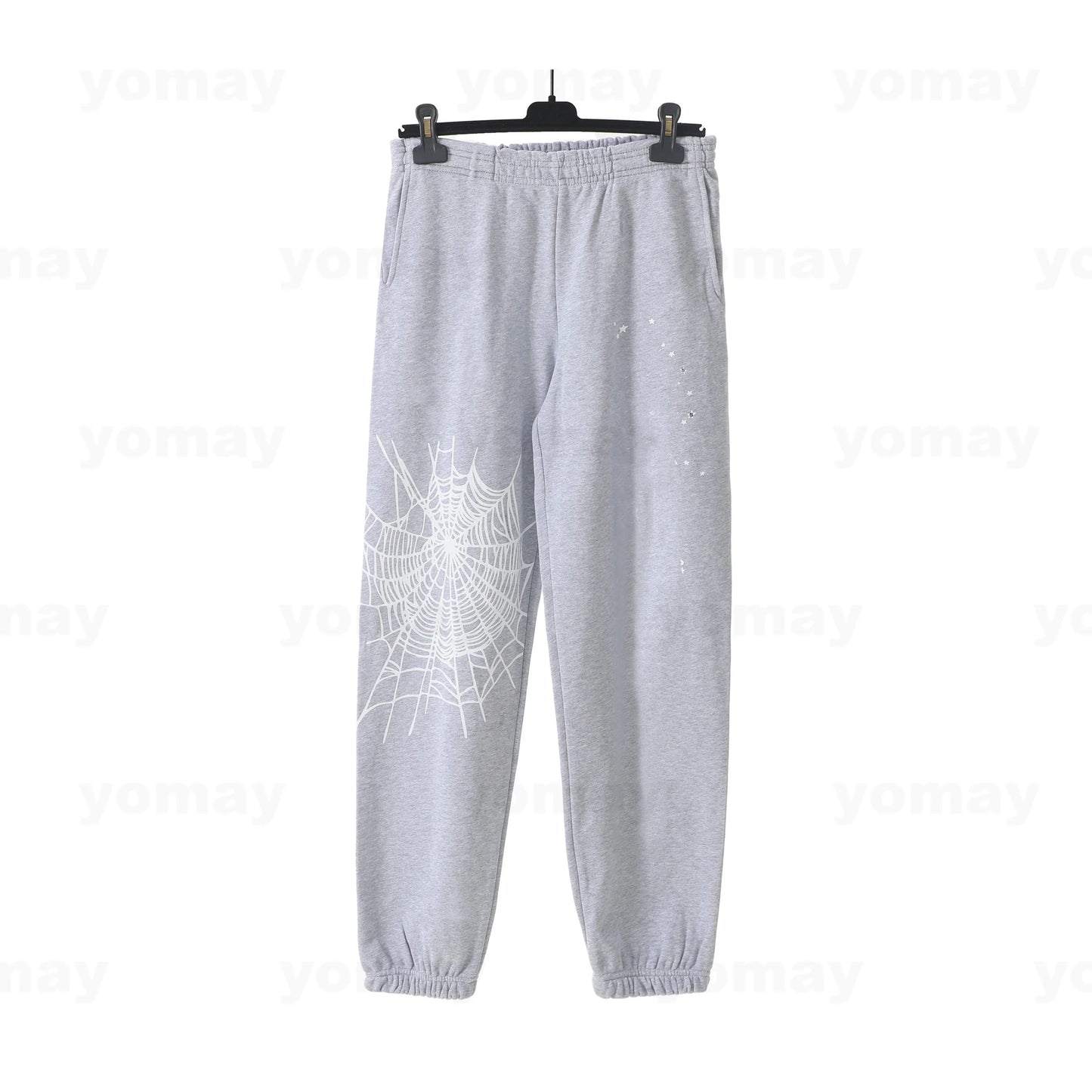 Hoodie Mens Womens Pink Black Fashion Designers Hoodies Pants Suits Sets Classic T Shirts Tees Clothes Sweatshirts T Shirt