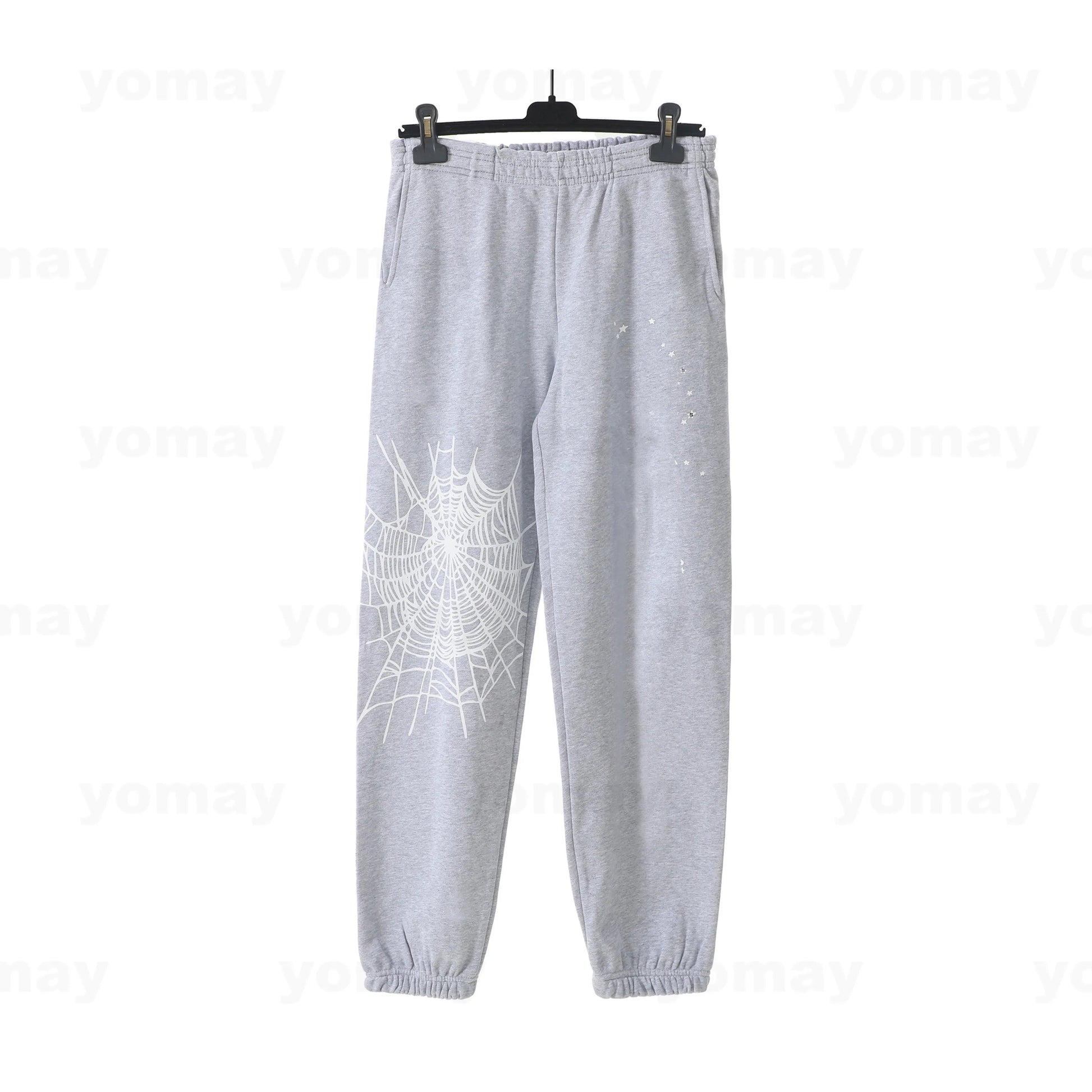 Hoodie Mens Womens Pink Black Fashion Designers Hoodies Pants Suits Sets Classic T Shirts Tees Clothes Sweatshirts T Shirt