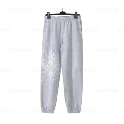 Hoodie Mens Womens Pink Black Fashion Designers Hoodies Pants Suits Sets Classic T Shirts Tees Clothes Sweatshirts T Shirt