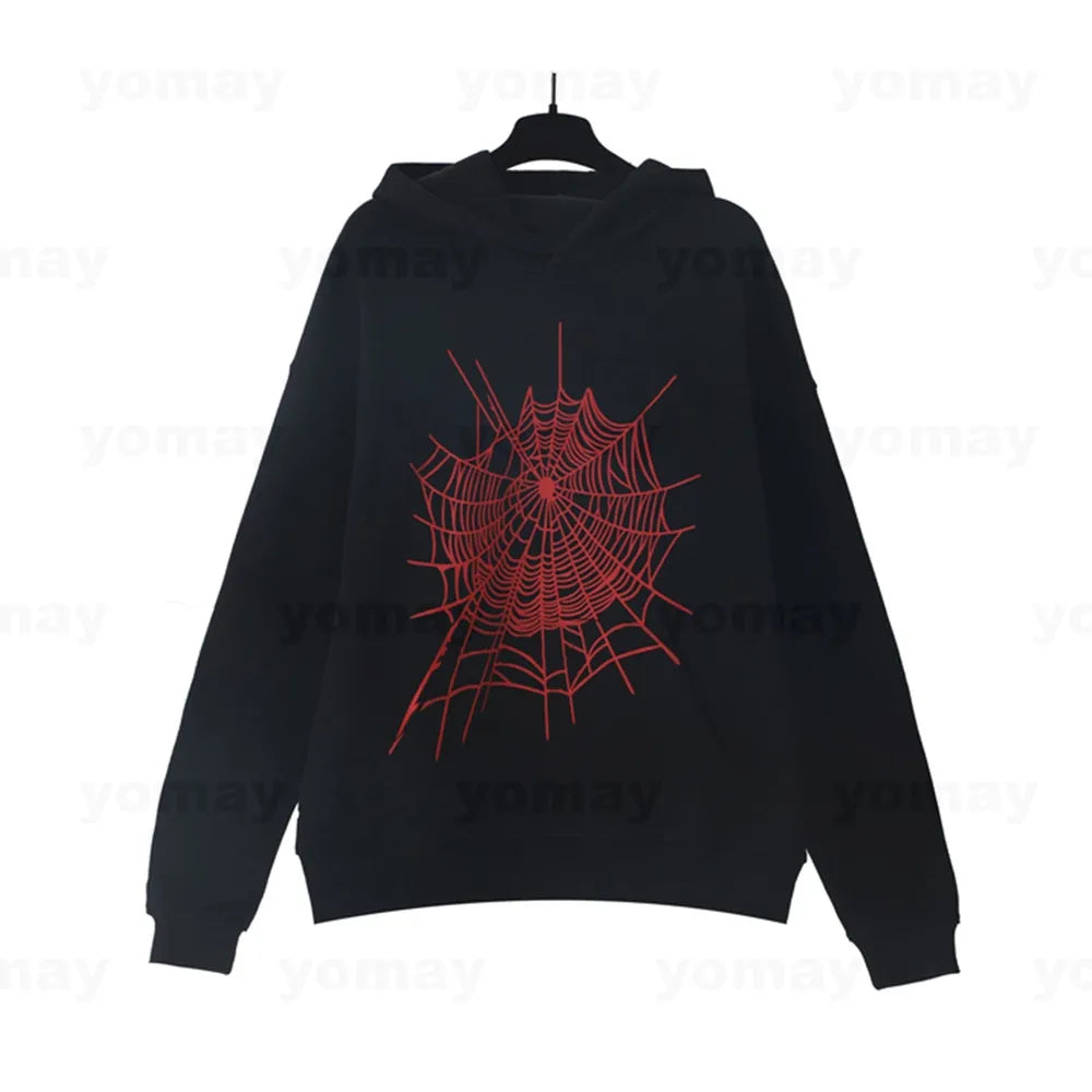 Hoodie Mens Womens Pink Black Fashion Designers Hoodies Pants Suits Sets Classic T Shirts Tees Clothes Sweatshirts T Shirt