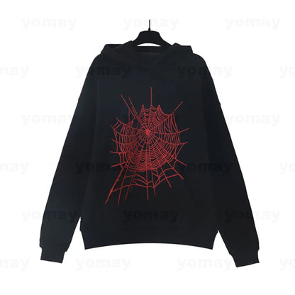 Hoodie Mens Womens Pink Black Fashion Designers Hoodies Pants Suits Sets Classic T Shirts Tees Clothes Sweatshirts T Shirt