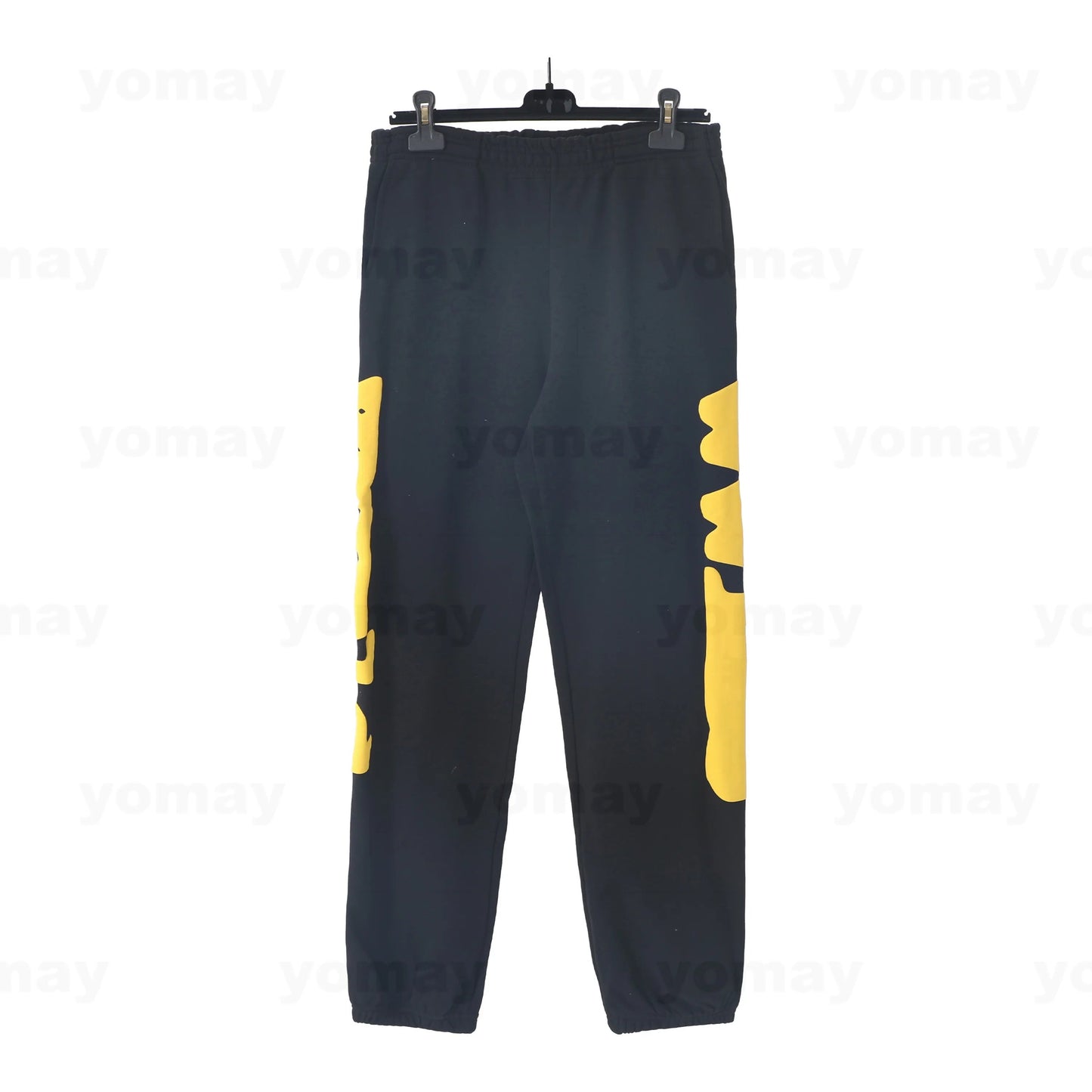 Hoodie Mens Womens Pink Black Fashion Designers Hoodies Pants Suits Sets Classic T Shirts Tees Clothes Sweatshirts T Shirt