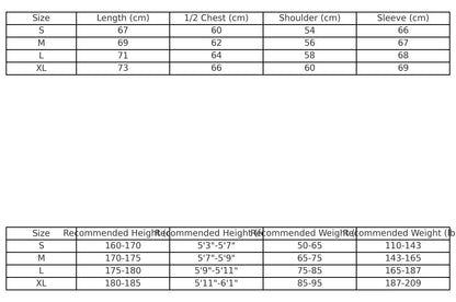 AMIRI LETTER LOGO HOODIE BLACK