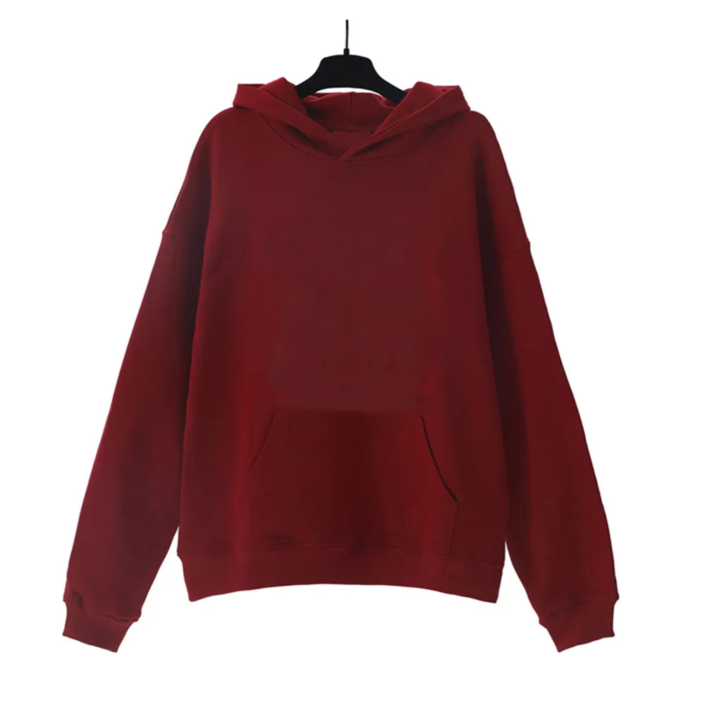 Hoodie Mens Womens Pink Black Fashion Designers Hoodies Pants Suits Sets Classic T Shirts Tees Clothes Sweatshirts T Shirt