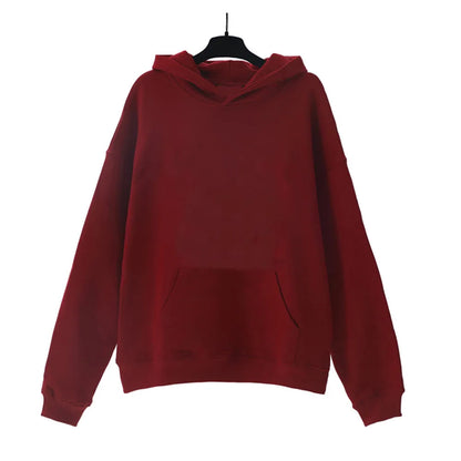 Hoodie Mens Womens Pink Black Fashion Designers Hoodies Pants Suits Sets Classic T Shirts Tees Clothes Sweatshirts T Shirt