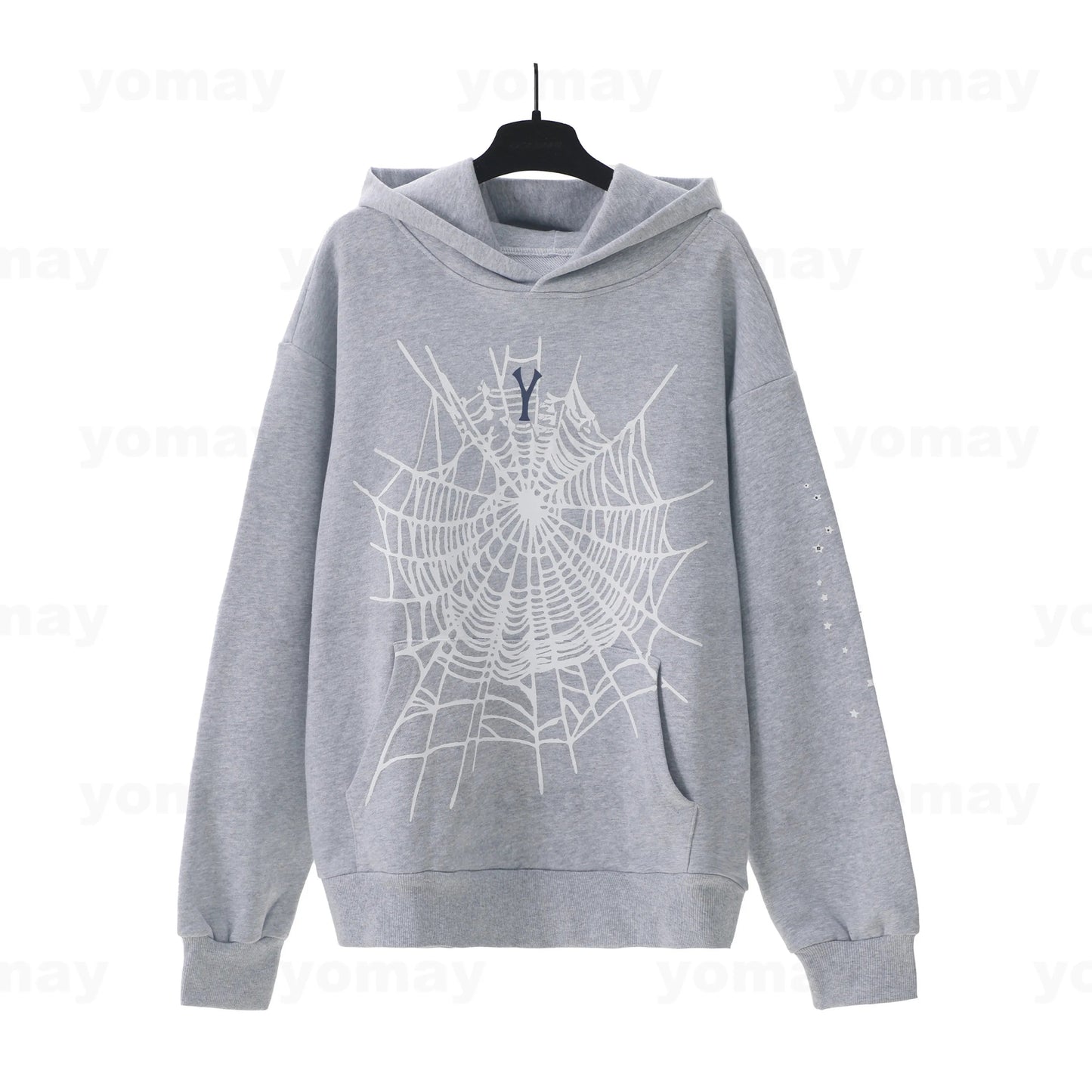 Hoodie Mens Womens Pink Black Fashion Designers Hoodies Pants Suits Sets Classic T Shirts Tees Clothes Sweatshirts T Shirt