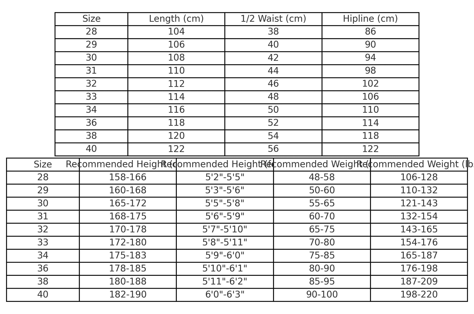 AMIRI CORE APPLIQUE BLACK LEATHER JEANS