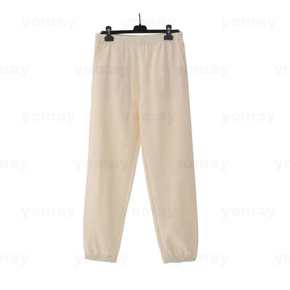 Hoodie Mens Womens Pink Black Fashion Designers Hoodies Pants Suits Sets Classic T Shirts Tees Clothes Sweatshirts T Shirt