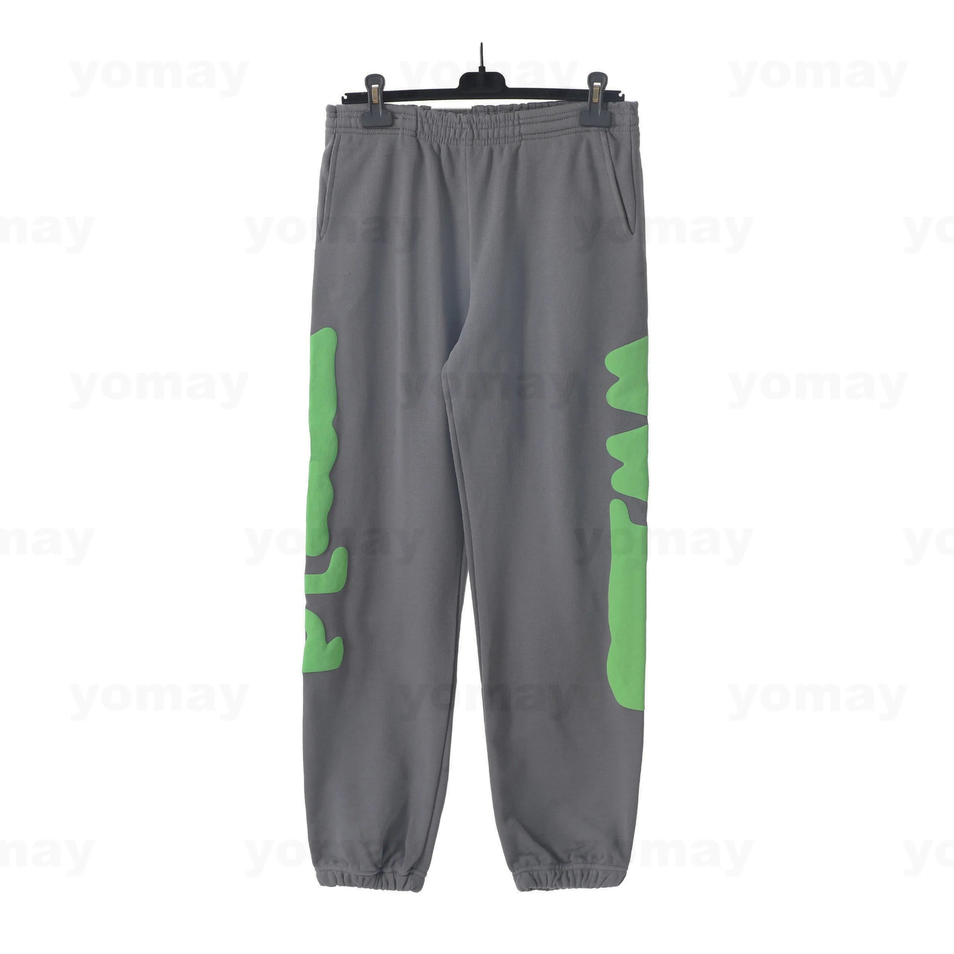 Hoodie Mens Womens Pink Black Fashion Designers Hoodies Pants Suits Sets Classic T Shirts Tees Clothes Sweatshirts T Shirt