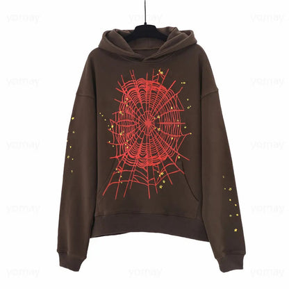 Hoodie Mens Womens Pink Black Fashion Designers Hoodies Pants Suits Sets Classic T Shirts Tees Clothes Sweatshirts T Shirt