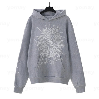 Hoodie Mens Womens Pink Black Fashion Designers Hoodies Pants Suits Sets Classic T Shirts Tees Clothes Sweatshirts T Shirt