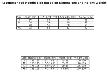 SP5DER TC HOODIE BLUE