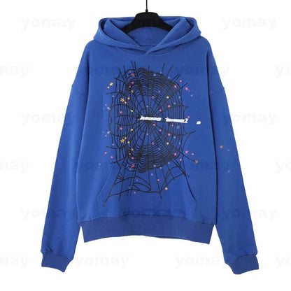 Hoodie Mens Womens Pink Black Fashion Designers Hoodies Pants Suits Sets Classic T Shirts Tees Clothes Sweatshirts T Shirt