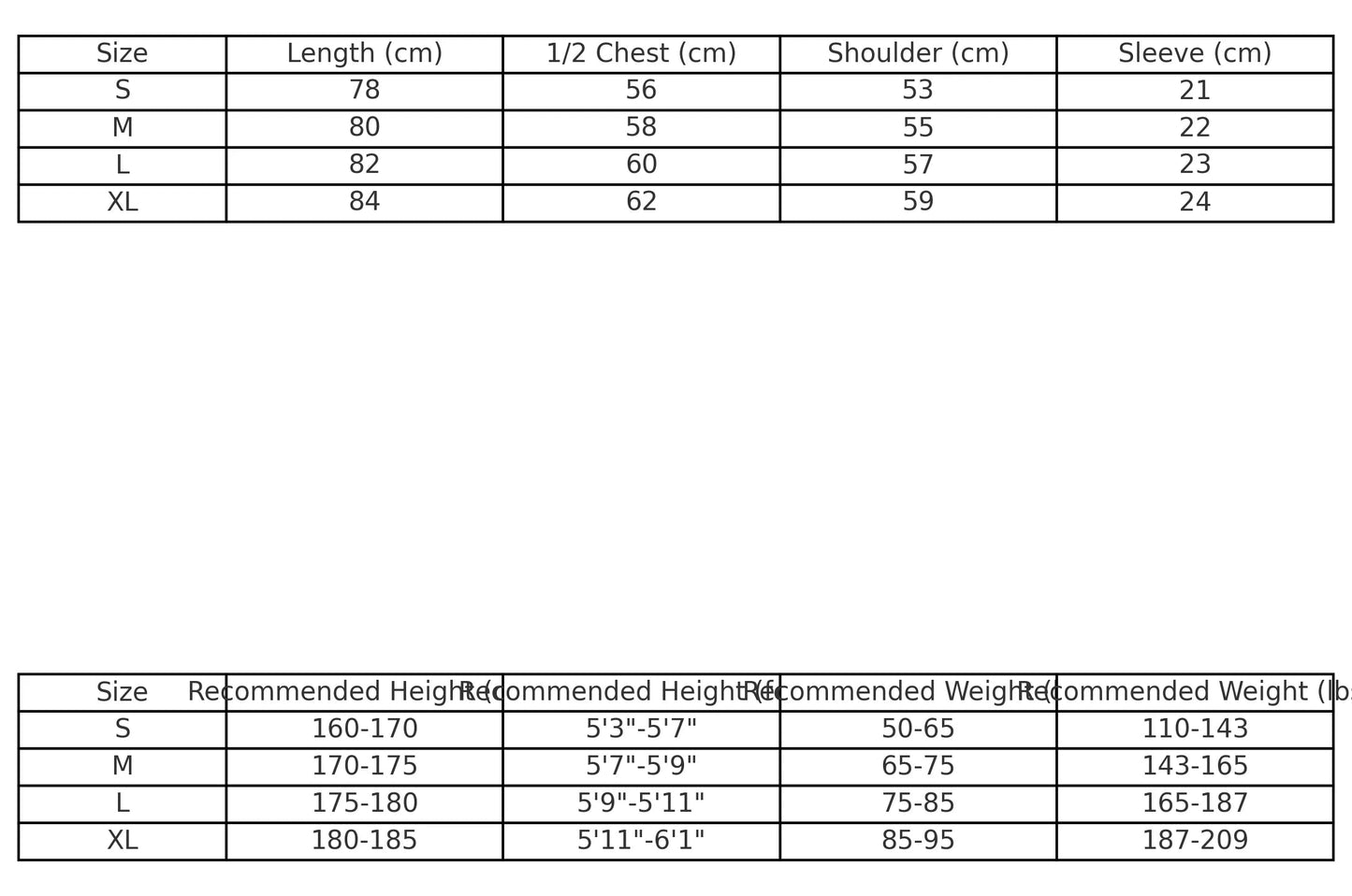 GODSPEED RACER GOLDIE T-SHIRT WASHED BLACK