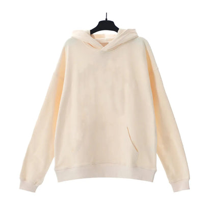 Hoodie Mens Womens Pink Black Fashion Designers Hoodies Pants Suits Sets Classic T Shirts Tees Clothes Sweatshirts T Shirt