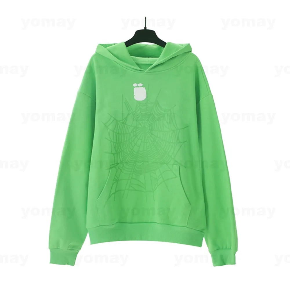 Hoodie Mens Womens Pink Black Fashion Designers Hoodies Pants Suits Sets Classic T Shirts Tees Clothes Sweatshirts T Shirt