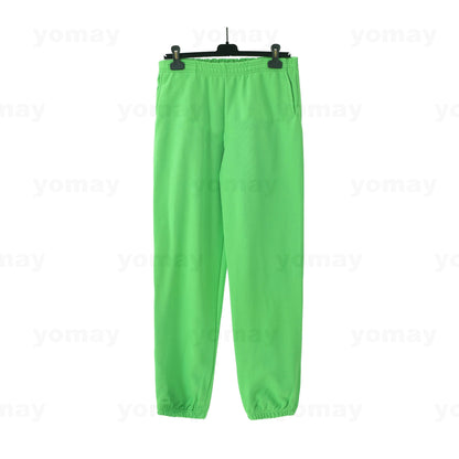 Hoodie Mens Womens Pink Black Fashion Designers Hoodies Pants Suits Sets Classic T Shirts Tees Clothes Sweatshirts T Shirt