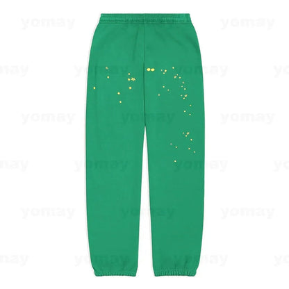 Hoodie Mens Womens Pink Black Fashion Designers Hoodies Pants Suits Sets Classic T Shirts Tees Clothes Sweatshirts T Shirt