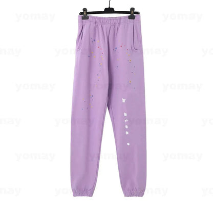 Hoodie Mens Womens Pink Black Fashion Designers Hoodies Pants Suits Sets Classic T Shirts Tees Clothes Sweatshirts T Shirt