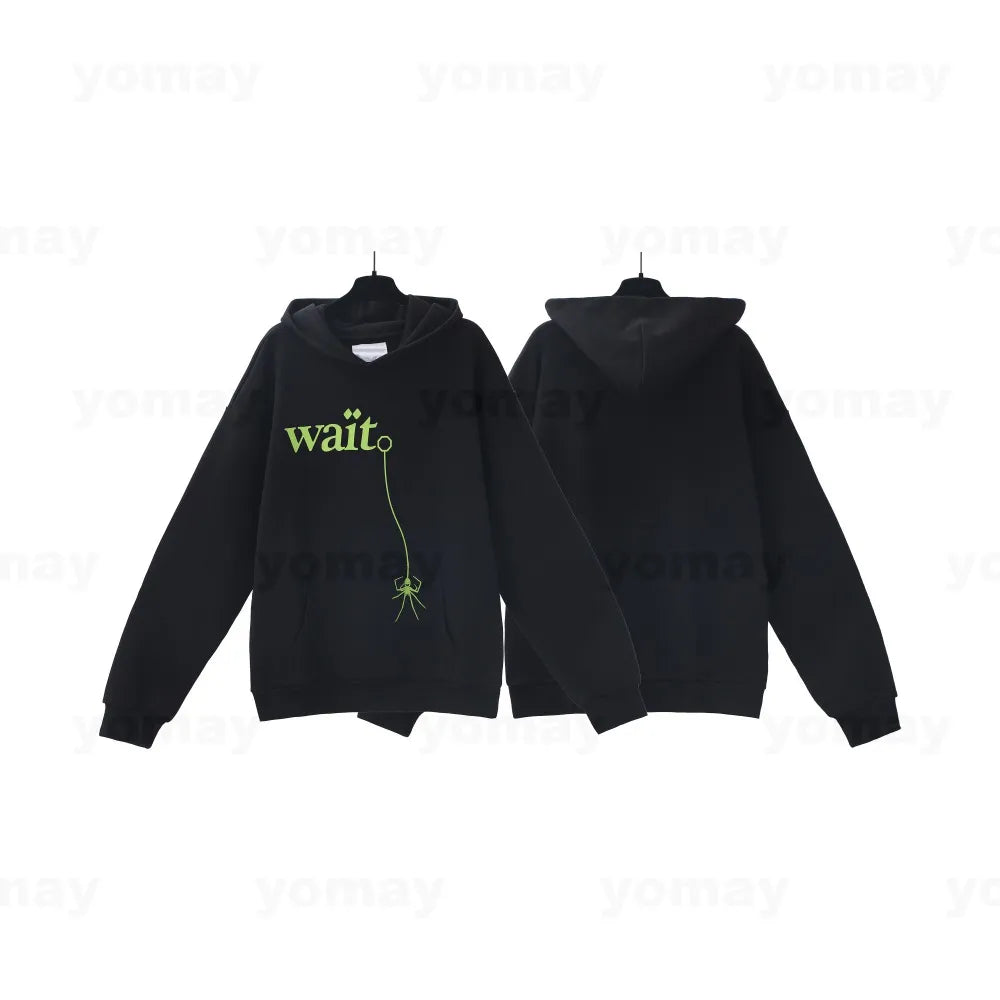 Hoodie Mens Womens Pink Black Fashion Designers Hoodies Pants Suits Sets Classic T Shirts Tees Clothes Sweatshirts T Shirt