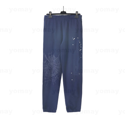 Hoodie Mens Womens Pink Black Fashion Designers Hoodies Pants Suits Sets Classic T Shirts Tees Clothes Sweatshirts T Shirt