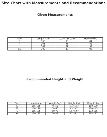 SP5DER P*NK SWEATPANTS PINK