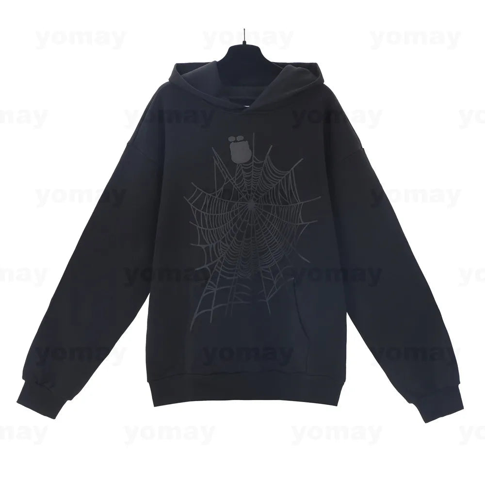 Hoodie Mens Womens Pink Black Fashion Designers Hoodies Pants Suits Sets Classic T Shirts Tees Clothes Sweatshirts T Shirt