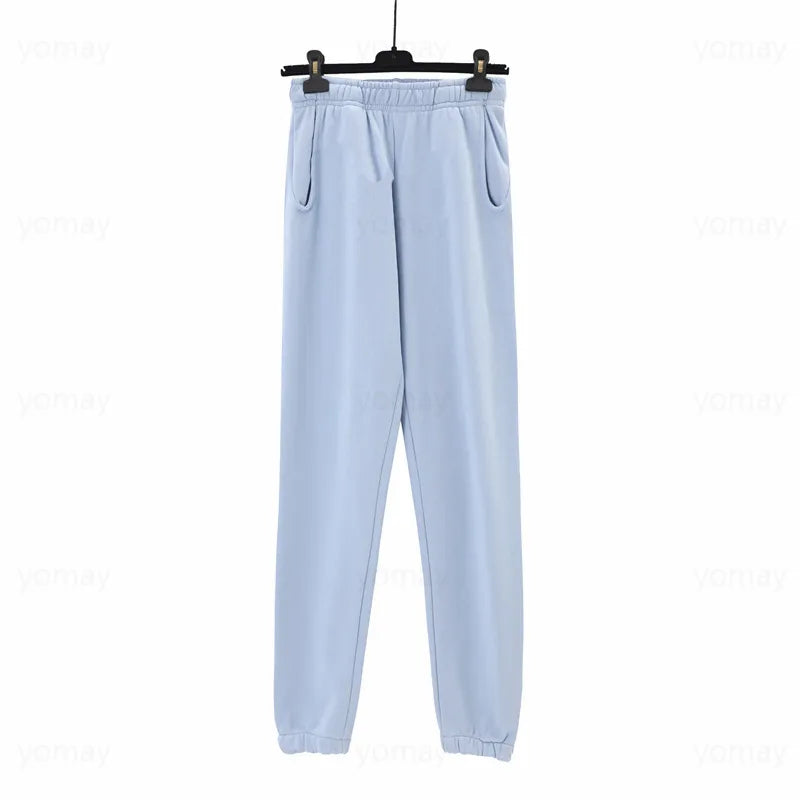 Hoodie Mens Womens Pink Black Fashion Designers Hoodies Pants Suits Sets Classic T Shirts Tees Clothes Sweatshirts T Shirt