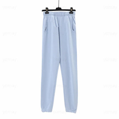 Hoodie Mens Womens Pink Black Fashion Designers Hoodies Pants Suits Sets Classic T Shirts Tees Clothes Sweatshirts T Shirt