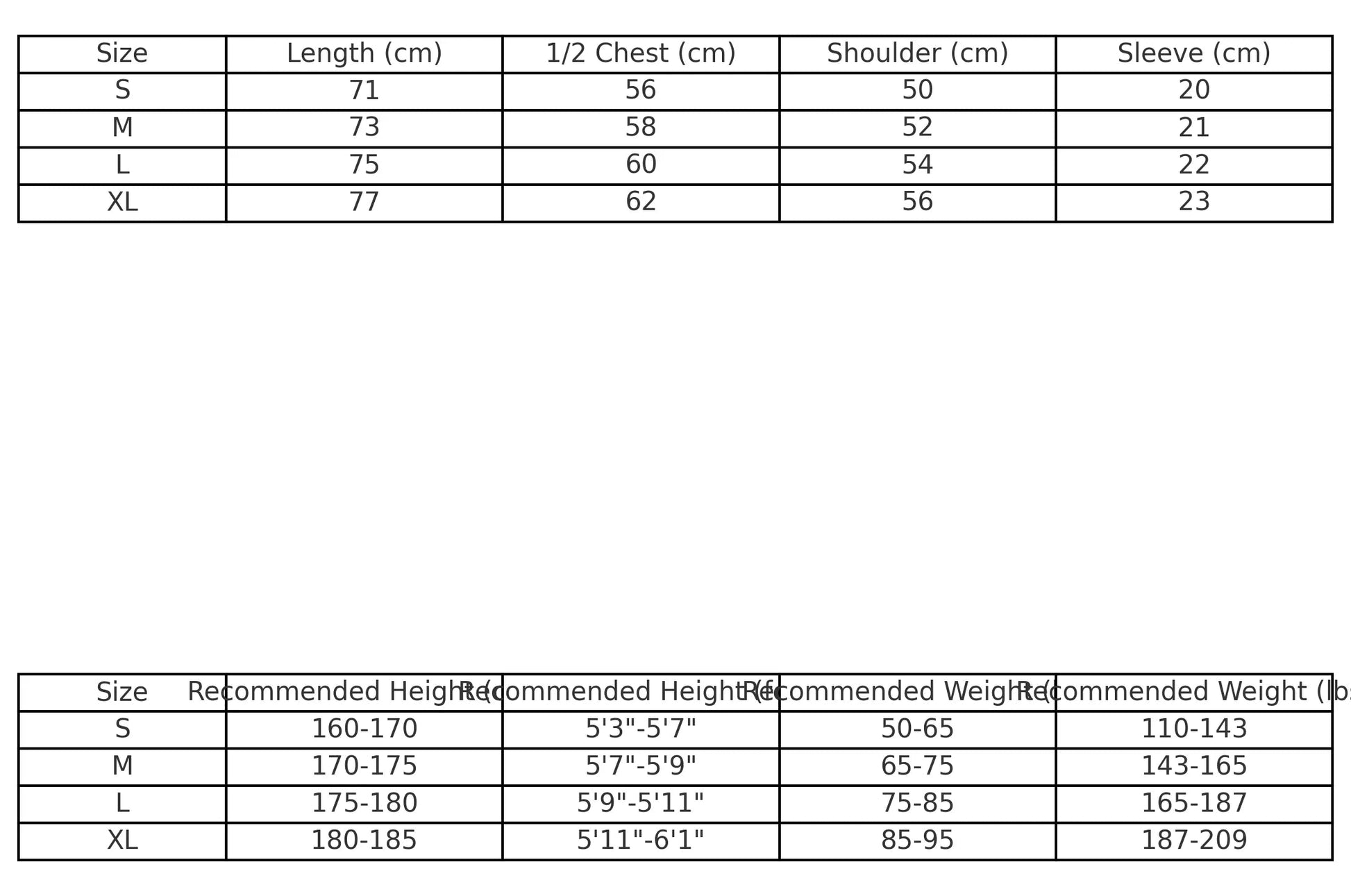 GODSPEED BUTTERFLY EFFECT T-SHIRT BONE