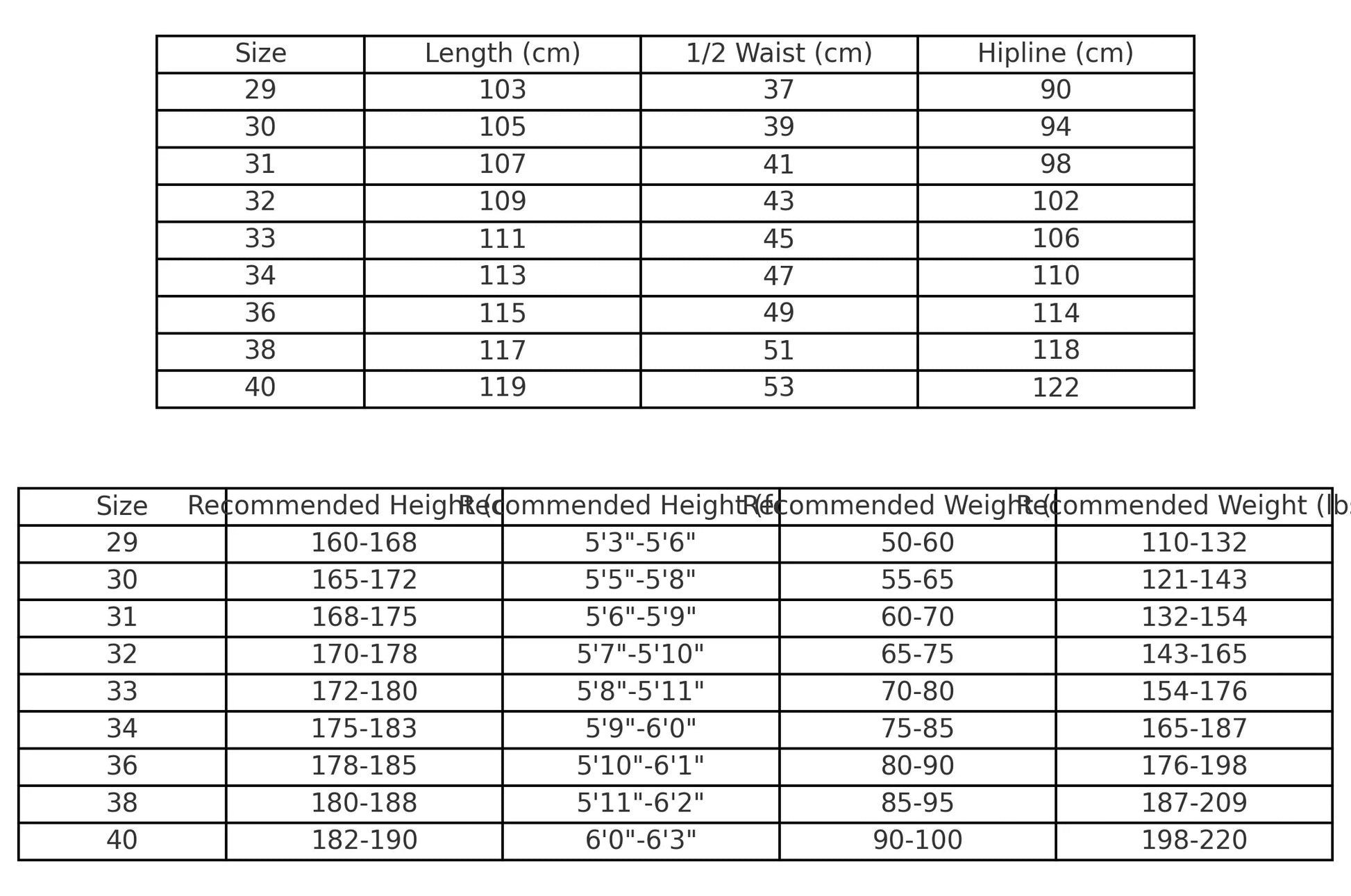 AMIRI SLASH SLIM JEANS