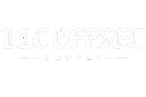 LLC offset supply’s 
