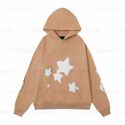 Hoodie Mens Womens Pink Black Fashion Designers Hoodies Pants Suits Sets Classic T Shirts Tees Clothes Sweatshirts T Shirt